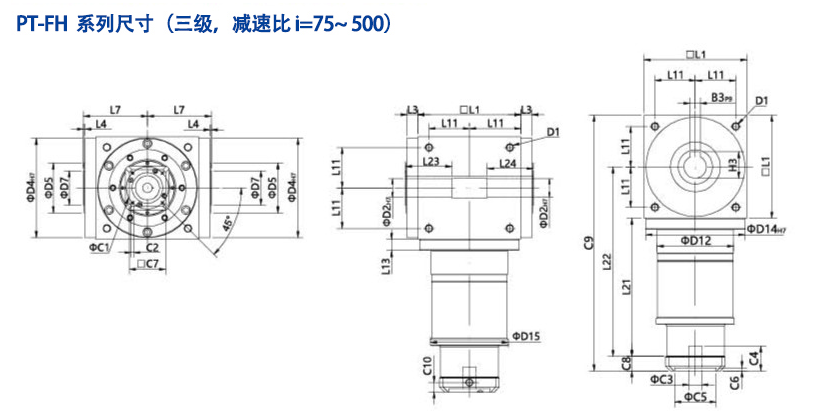 三級(jí)1.png