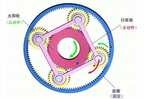 未標題-2.jpg